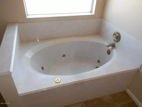 3831 E Tanglewood Dr, Phoenix, AZ 85048 photo 12