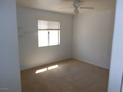 3831 E Tanglewood Dr, Phoenix, AZ 85048 photo 18