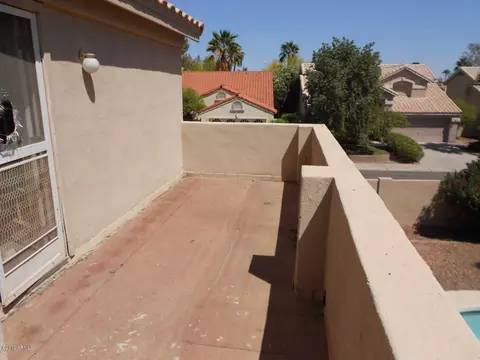 3831 E Tanglewood Dr, Phoenix, AZ 85048 photo 14