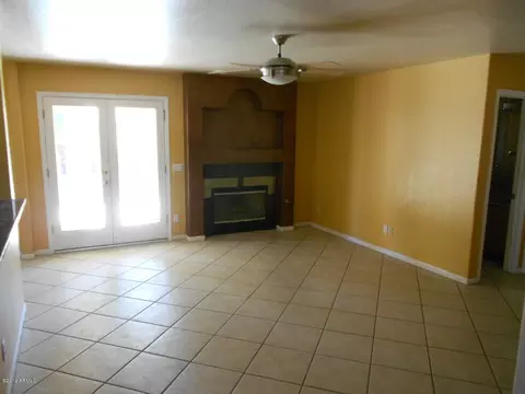 3831 E Tanglewood Dr, Phoenix, AZ 85048 photo 4