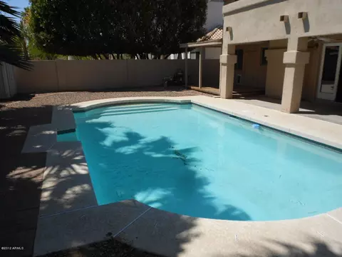 3831 E Tanglewood Dr, Phoenix, AZ 85048 photo 20