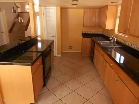 3831 E Tanglewood Dr, Phoenix, AZ 85048 photo 6