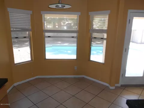 3831 E Tanglewood Dr, Phoenix, AZ 85048 photo 7