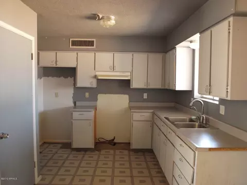 4464 E Hobart St, Mesa, AZ 85205 photo 5