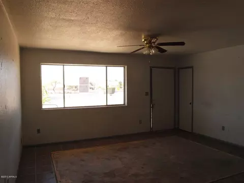 4464 E Hobart St, Mesa, AZ 85205 photo 4