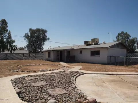 4464 E Hobart St, Mesa, AZ 85205 photo 8