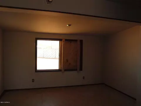 4464 E Hobart St, Mesa, AZ 85205 photo 7