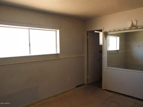 4464 E Hobart St, Mesa, AZ 85205 photo 3