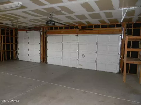 4065 E Brisbane Rd, Apache Junction, AZ 85119 photo 13
