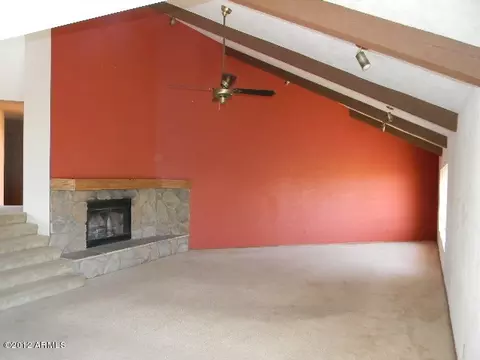 4065 E Brisbane Rd, Apache Junction, AZ 85119 photo 4