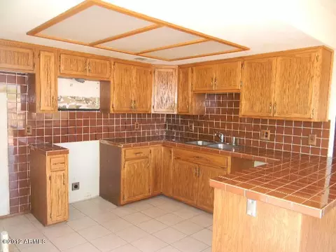 4065 E Brisbane Rd, Apache Junction, AZ 85119 photo 8