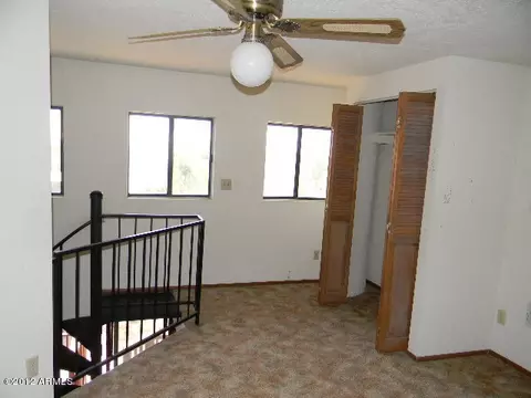 4065 E Brisbane Rd, Apache Junction, AZ 85119 photo 11