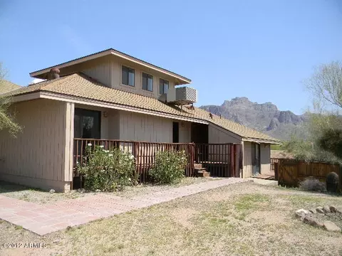 4065 E Brisbane Rd, Apache Junction, AZ 85119 photo 19