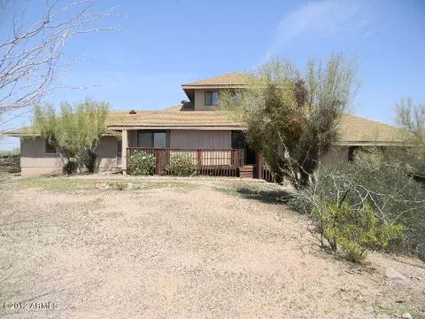 4065 E Brisbane Rd, Apache Junction, AZ 85119 photo 18
