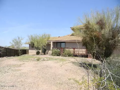 4065 E Brisbane Rd, Apache Junction, AZ 85119 photo 16