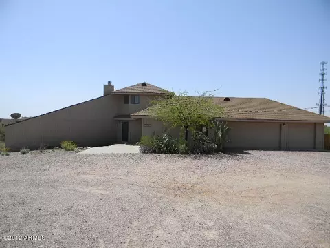 4065 E Brisbane Rd, Apache Junction, AZ 85119 photo 1