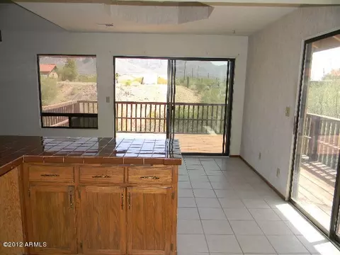 4065 E Brisbane Rd, Apache Junction, AZ 85119 photo 7