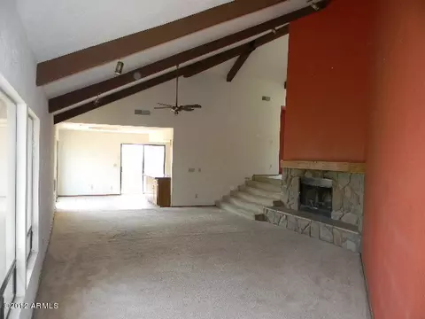 4065 E Brisbane Rd, Apache Junction, AZ 85119 photo 3