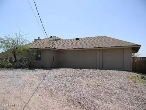 4065 E Brisbane Rd, Apache Junction, AZ 85119 photo 17