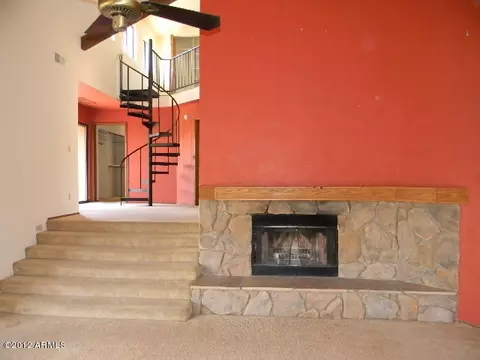 4065 E Brisbane Rd, Apache Junction, AZ 85119 photo 5