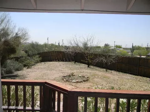4065 E Brisbane Rd, Apache Junction, AZ 85119 photo 15