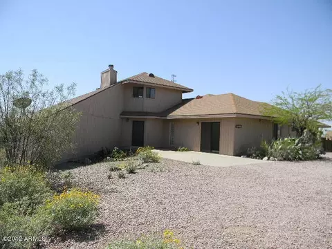 4065 E Brisbane Rd, Apache Junction, AZ 85119 photo 2