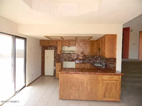 4065 E Brisbane Rd, Apache Junction, AZ 85119 photo 6
