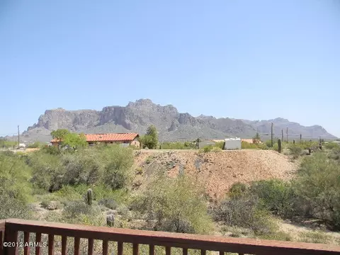 4065 E Brisbane Rd, Apache Junction, AZ 85119 photo 12