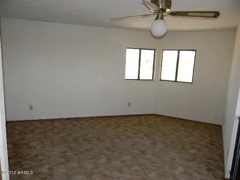 4065 E Brisbane Rd, Apache Junction, AZ 85119 photo 9