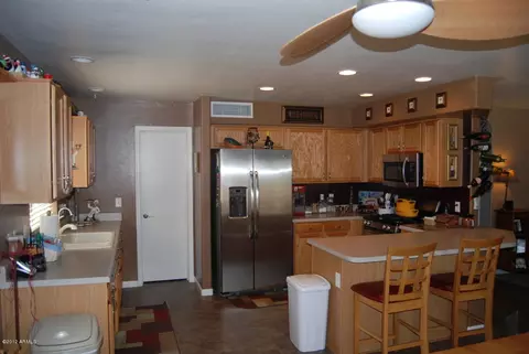 2505 E Harrison Ct, Gilbert, AZ 85295 photo 10