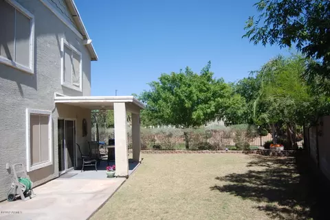 2505 E Harrison Ct, Gilbert, AZ 85295 photo 6