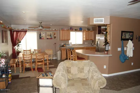 2505 E Harrison Ct, Gilbert, AZ 85295 photo 7