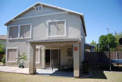 2505 E Harrison Ct, Gilbert, AZ 85295 photo 5
