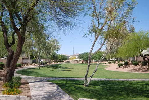 2505 E Harrison Ct, Gilbert, AZ 85295 photo 9