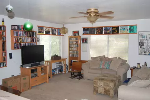 2505 E Harrison Ct, Gilbert, AZ 85295 photo 11