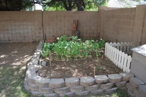 2505 E Harrison Ct, Gilbert, AZ 85295 photo 8