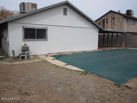 4315 E Vineyard Rd, Phoenix, AZ 85042 photo 16