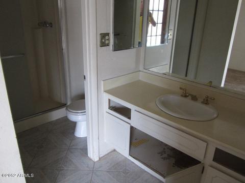 4315 E Vineyard Rd, Phoenix, AZ 85042 photo 24