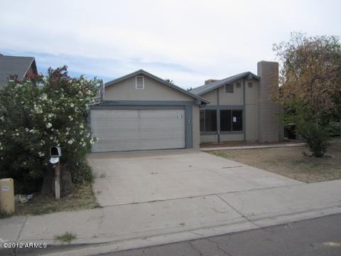 4315 E Vineyard Rd, Phoenix, AZ 85042 photo 12