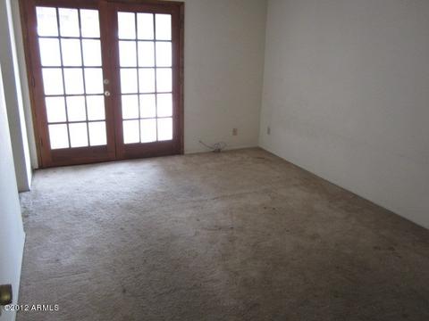 4315 E Vineyard Rd, Phoenix, AZ 85042 photo 8