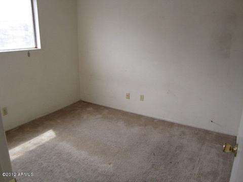 4315 E Vineyard Rd, Phoenix, AZ 85042 photo 6