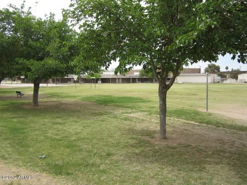 4315 E Vineyard Rd, Phoenix, AZ 85042 photo 14