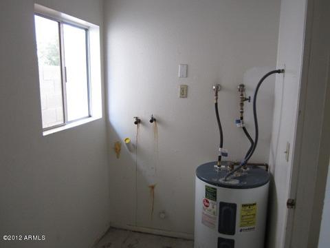 4315 E Vineyard Rd, Phoenix, AZ 85042 photo 25