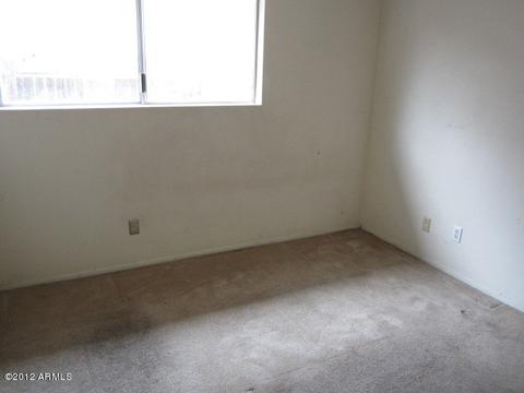 4315 E Vineyard Rd, Phoenix, AZ 85042 photo 7