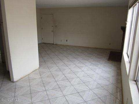 4315 E Vineyard Rd, Phoenix, AZ 85042 photo 21