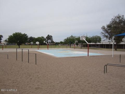 4315 E Vineyard Rd, Phoenix, AZ 85042 photo 9