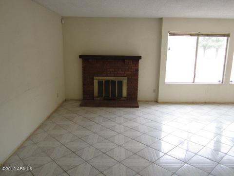 4315 E Vineyard Rd, Phoenix, AZ 85042 photo 22