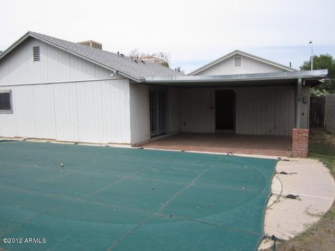 4315 E Vineyard Rd, Phoenix, AZ 85042 photo 19