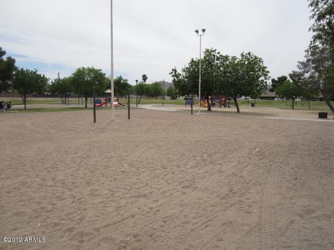4315 E Vineyard Rd, Phoenix, AZ 85042 photo 15
