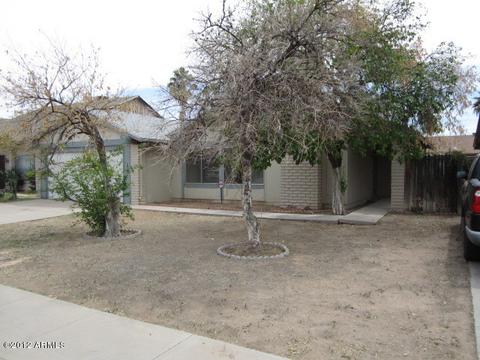 4315 E Vineyard Rd, Phoenix, AZ 85042 photo 13